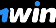 Logo de 1Win- Telecharger 1Win en Afrique