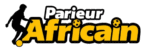 Parieur Africain